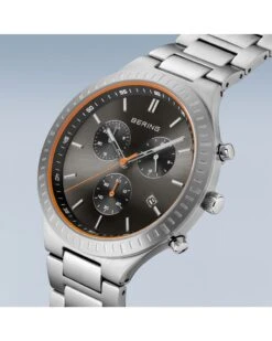 RELOJ BERING 11743-709 -FALOMIR Tienda de ventas reloj bering 11743 709 6