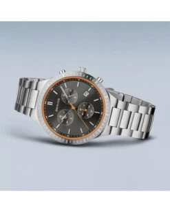 RELOJ BERING 11743-709 -FALOMIR Tienda de ventas reloj bering 11743 709 8