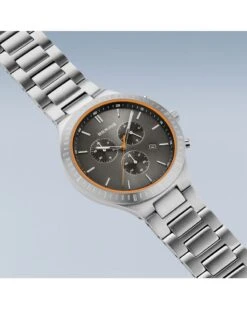 RELOJ BERING 11743-709 -FALOMIR Tienda de ventas reloj bering 11743 709 9