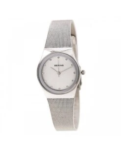 RELOJ BERING 12927-000