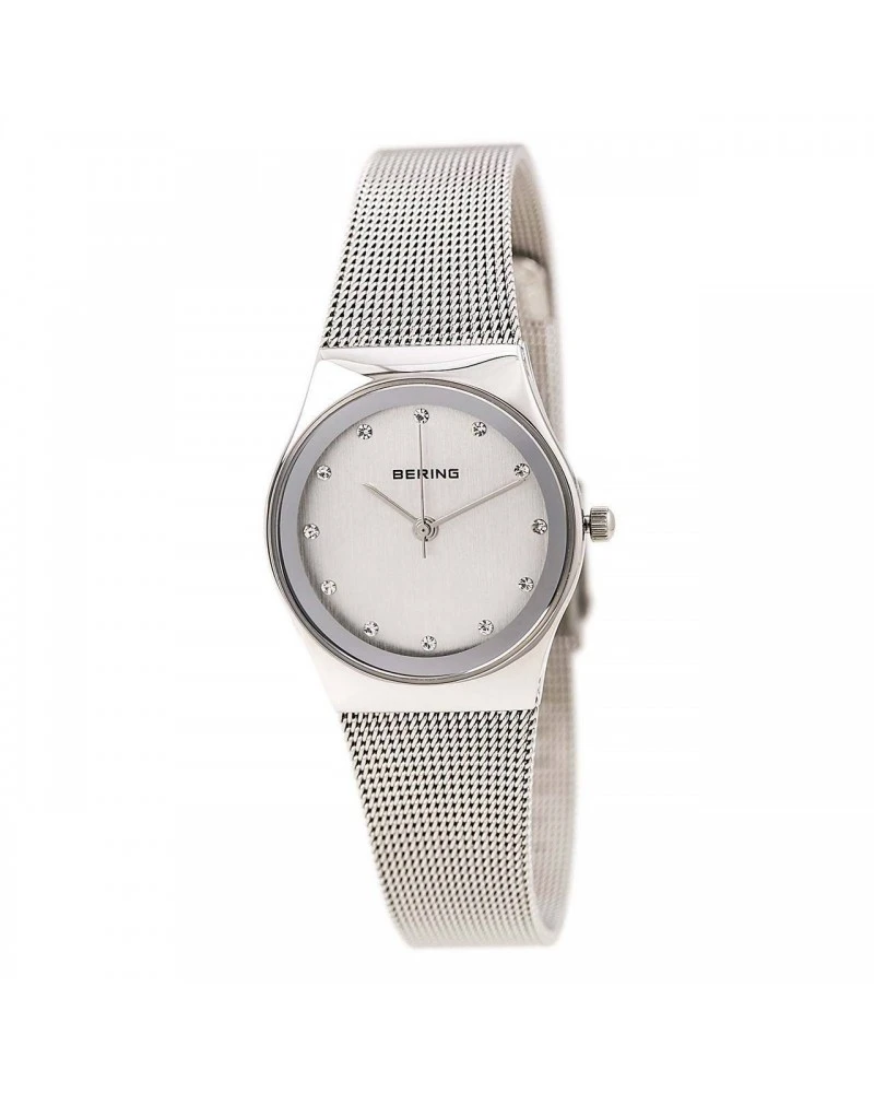 RELOJ BERING 12927-000 3 RELOJ BERING 12927-000