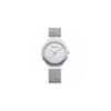 RELOJ BERING 12934-000 2 RELOJ BERING 12934-000 -FALOMIR Tienda de ventas reloj bering 12934 000