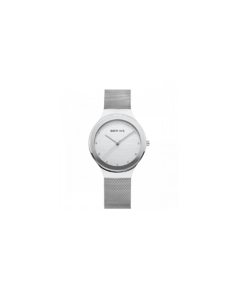 RELOJ BERING 12934-000 3 RELOJ BERING 12934-000