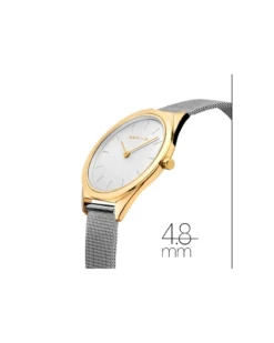 RELOJ BERING 17031-010 -FALOMIR Tienda de ventas reloj bering 17031 010 1