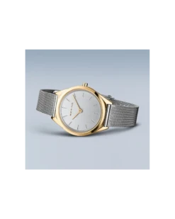 RELOJ BERING 17031-010 -FALOMIR Tienda de ventas reloj bering 17031 010 2