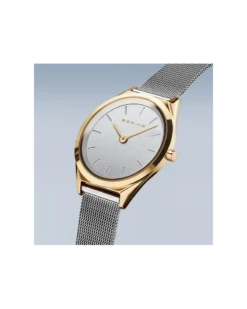 RELOJ BERING 17031-010 -FALOMIR Tienda de ventas reloj bering 17031 010 3