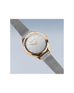 RELOJ BERING 17031-010 -FALOMIR Tienda de ventas reloj bering 17031 010 4