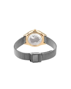 RELOJ BERING 17031-010 -FALOMIR Tienda de ventas reloj bering 17031 010 5