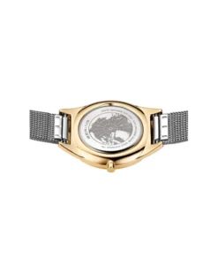 RELOJ BERING 17031-010 -FALOMIR Tienda de ventas reloj bering 17031 010 6