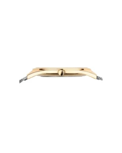 RELOJ BERING 17031-010 -FALOMIR Tienda de ventas reloj bering 17031 010 7