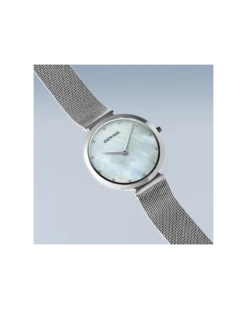 RELOJ BERING 18132-004 -FALOMIR Tienda de ventas reloj bering 18132 004 1