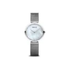 RELOJ BERING 18132-004