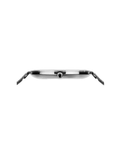 RELOJ BERING 18132-004 -FALOMIR Tienda de ventas reloj bering 18132 004 2