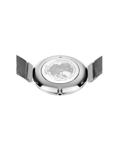 RELOJ BERING 18132-004 -FALOMIR Tienda de ventas reloj bering 18132 004 3