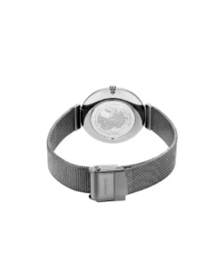 RELOJ BERING 18132-004 -FALOMIR Tienda de ventas reloj bering 18132 004 4