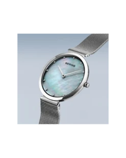 RELOJ BERING 18132-004 -FALOMIR Tienda de ventas reloj bering 18132 004 5