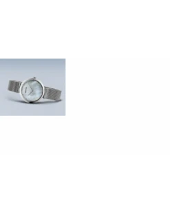 RELOJ BERING 18132-004 -FALOMIR Tienda de ventas reloj bering 18132 004 6