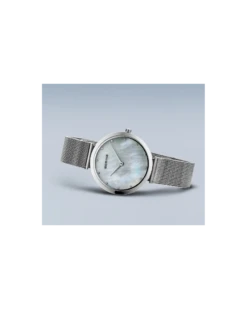RELOJ BERING 18132-004 -FALOMIR Tienda de ventas reloj bering 18132 004 7
