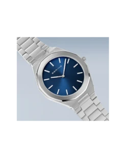 RELOJ BERING 19641-707 -FALOMIR Tienda de ventas reloj bering 19641 707 2