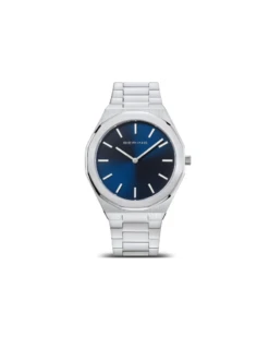 RELOJ BERING 19641-707