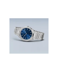 RELOJ BERING 19641-707 -FALOMIR Tienda de ventas reloj bering 19641 707 3