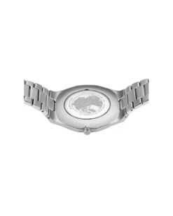 RELOJ BERING 19641-707 -FALOMIR Tienda de ventas reloj bering 19641 707 4