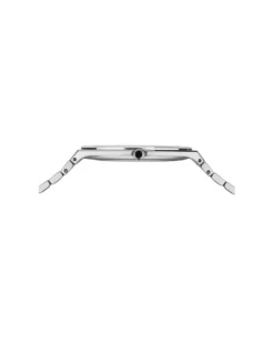 RELOJ BERING 19641-707 -FALOMIR Tienda de ventas reloj bering 19641 707 5