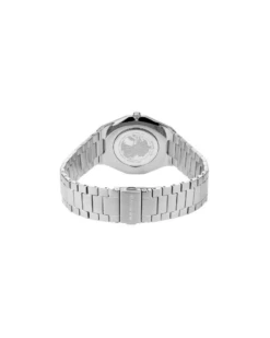 RELOJ BERING 19641-707 -FALOMIR Tienda de ventas reloj bering 19641 707 6