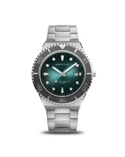 Reloj Bering 18940-708