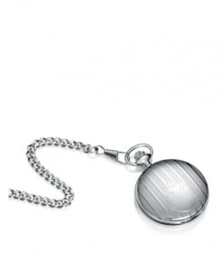 RELOJ DE BOLSILLO VICEROY 44115-04 6 RELOJ DE BOLSILLO VICEROY 44115-04 -FALOMIR Tienda de ventas reloj bolsillo viceroy 1