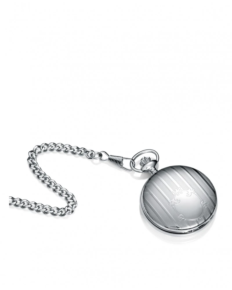 RELOJ DE BOLSILLO VICEROY 44115-04 4 RELOJ DE BOLSILLO VICEROY 44115-04 - Imagen 2