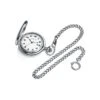 RELOJ DE BOLSILLO VICEROY 44115-04 2 RELOJ DE BOLSILLO VICEROY 44115-04 -FALOMIR Tienda de ventas reloj bolsillo viceroy