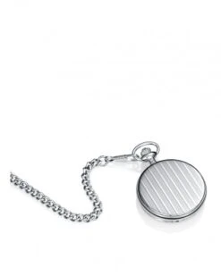 RELOJ DE BOLSILLO VICEROY 44115-04 7 RELOJ DE BOLSILLO VICEROY 44115-04 -FALOMIR Tienda de ventas reloj bolsillo viceroy 2