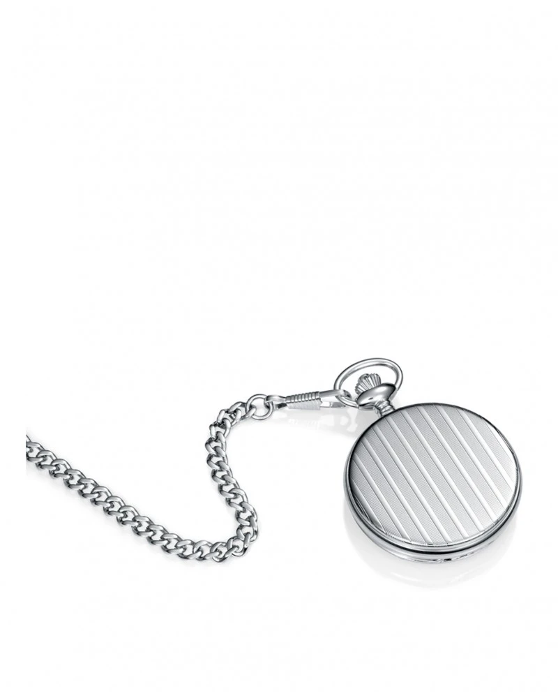 RELOJ DE BOLSILLO VICEROY 44115-04 5 RELOJ DE BOLSILLO VICEROY 44115-04 - Imagen 3