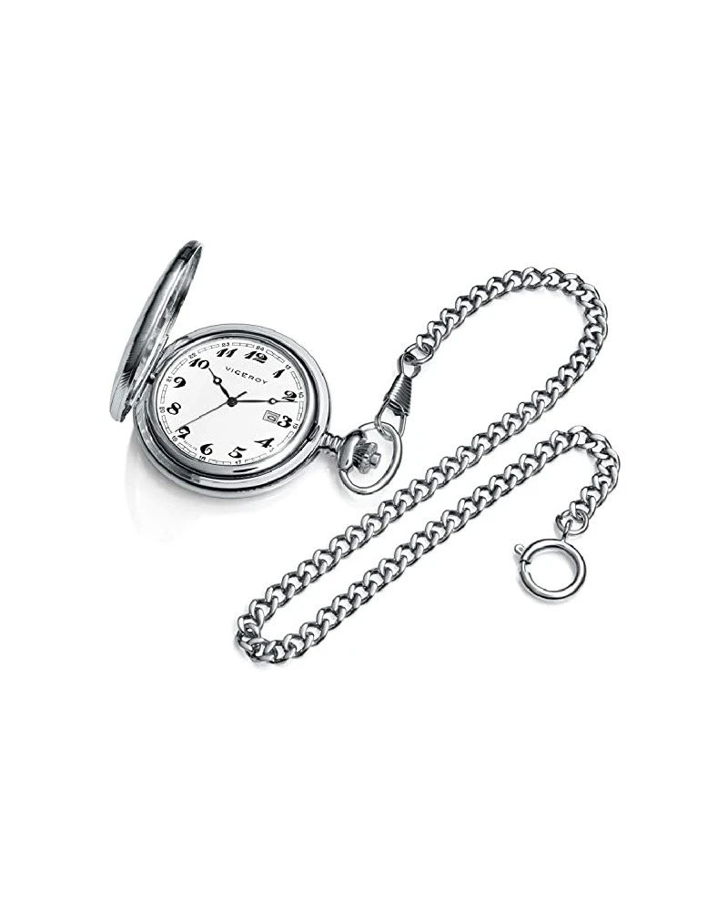 RELOJ DE BOLSILLO VICEROY 44115-04 3 RELOJ DE BOLSILLO VICEROY 44115-04