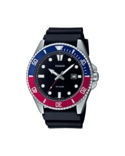 Reloj Casio MDV-107-1A3VEF