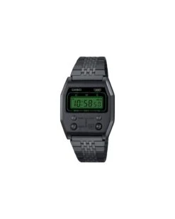 Reloj Casio