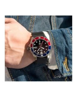 Reloj Casio MDV-107-1A3VEF 5 Reloj Casio MDV-107-1A3VEF -FALOMIR Tienda de ventas reloj casio 3