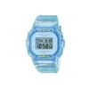 Reloj Casio Baby-G BGD-565SJ-2ER Para Chica -FALOMIR Tienda de ventas reloj casio baby g bgd 565sj 2er para chica