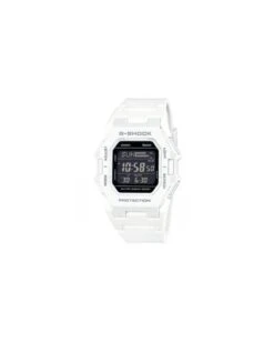 RELOJ CASIO BLUETOOTH
