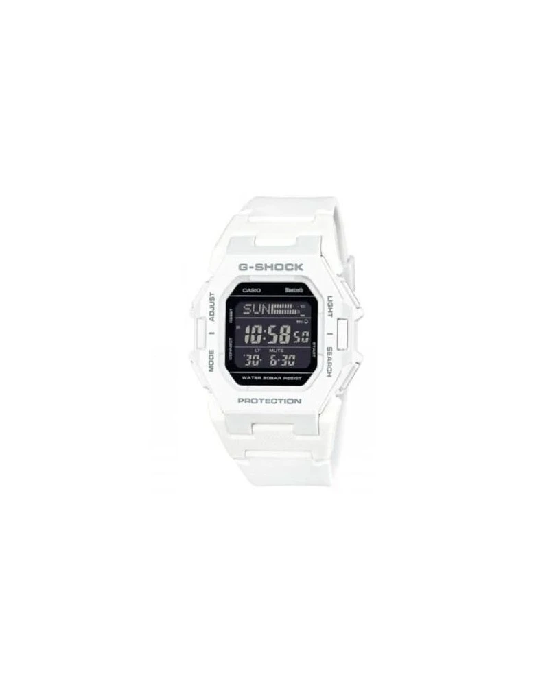 RELOJ CASIO BLUETOOTH 3 RELOJ CASIO BLUETOOTH