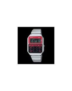 RELOJ CASIO CA-500WE-4BEF -FALOMIR Tienda de ventas reloj casio ca 500we 4bef 1