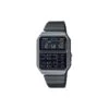 Reloj Casio CA-500WEGG-1BEF