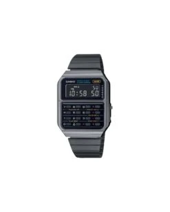 Reloj Casio CA-500WEGG-1BEF
