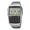 Reloj Casio Calculadora DBC-32D-1AES -FALOMIR Tienda de ventas reloj casio calculadora
