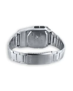 Reloj Casio Calculadora DBC-32D-1AES -FALOMIR Tienda de ventas reloj casio calculadora 4