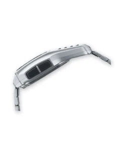 Reloj Casio Calculadora DBC-32D-1AES -FALOMIR Tienda de ventas reloj casio calculadora 5