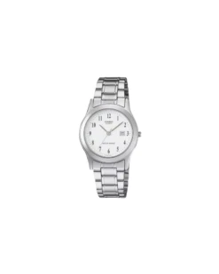 Reloj Casio Clásico LTP-1141PA-7BEG