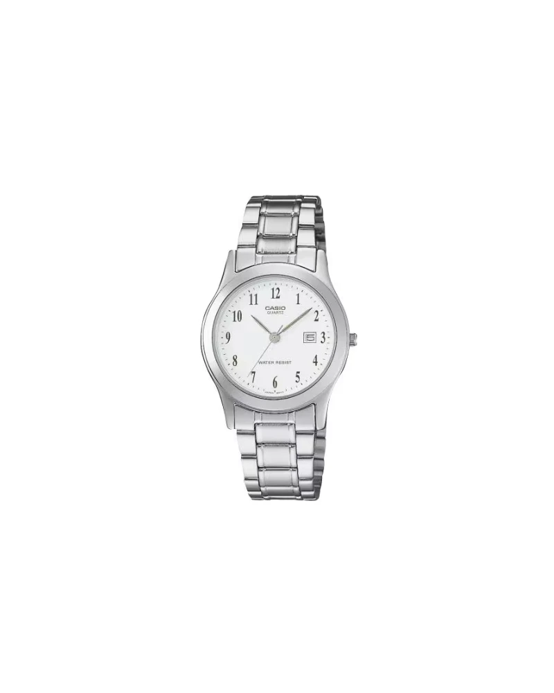Reloj Casio Clásico LTP-1141PA-7BEG 3 Reloj Casio Clásico LTP-1141PA-7BEG