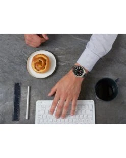 Reloj Casio Edifice EFV-100D-1AVUEF -FALOMIR Tienda de ventas reloj casio edifice 1